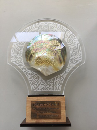 Tortues dor 2017 450