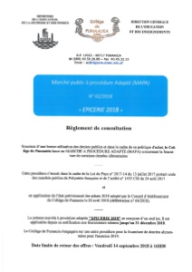 mapa epiceries signe thumb