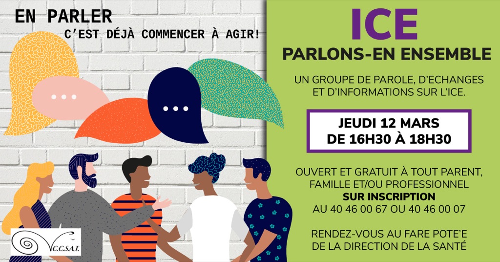 banniere-groupe-de-parole-ice CCSAT 1024