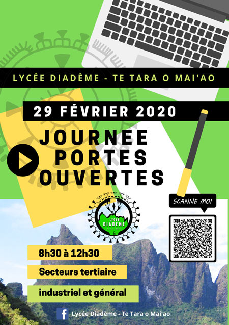 JPO-LYCEE-Diademe-2020-CHAN