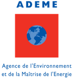 ademe
