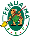 fenuama