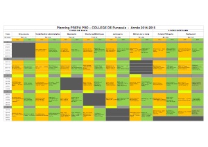 planning3PP14-15 thumb