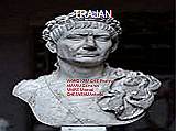 L'empereur Trajan Antonin Poerava Moevai Cameron 3eme 3 thumb